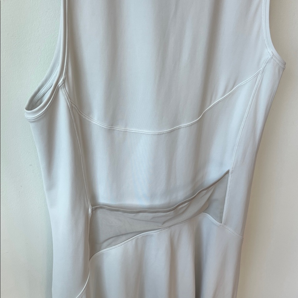 Athleta Ace Tennis Dress - Picture 7 of 10